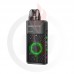 GeekVape Digi Q Vista Pod Kit 1600mAh 3ml